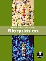 Livro - Bioquímica Livro - Bioquímica