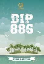 Livro - Bip 886