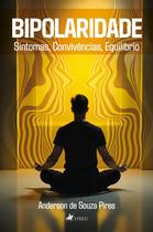 Livro - Bipolaridade Livro - Bipolaridade