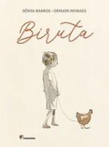 Livro - Biruta