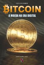 Livro - Bitcoin