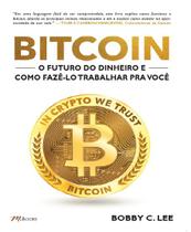 Livro - Bitcoin