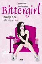 Livro - Bittergirl