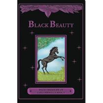 Livro Black Beauty Livro Black Beauty