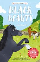 Livro - Black Beauty Livro - Black Beauty
