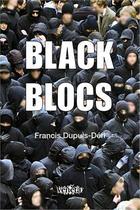Livro - Black Blocs