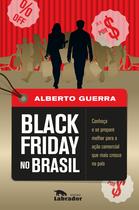 Livro - Black Friday no Brasil
