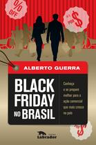 Livro - Black Friday no Brasil