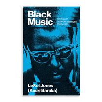Livro - Black Music Livro - Black Music