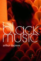 Livro - Black music