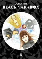 Livro - Black Paradox