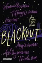 Livro - Blackout Livro - Blackout