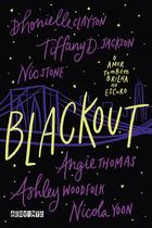 Livro - Blackout