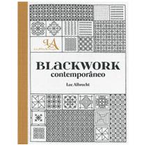 Livro Blackwork Contemporâneo Ambientes e Costumes - EDITORA AMBIENTES & COSTUMES Livro Blackwork Contemporâneo Ambientes e Costumes - EDITORA AMBIENTES & COSTUMES