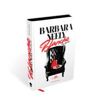 Livro Blanche em Apuros Barbara Neely