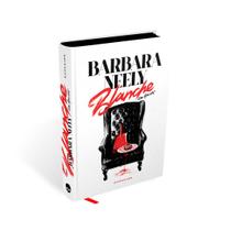 Livro - Blanche em Apuros Livro - Blanche em Apuros