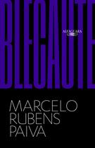 Livro - Blecaute (Nova edição)