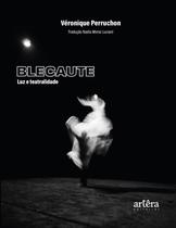 Livro - Blecaute