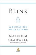 Livro - Blink
