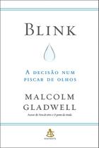 Livro - Blink