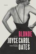 Livro - Blonde - Vol. 2
