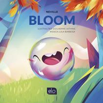 Livro - Bloom