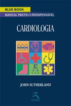 Livro - Blue Book Cardiologia