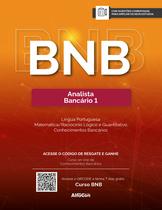 Livro - BNB - Banco do Nordeste do Brasil