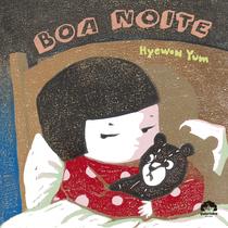 Livro - Boa noite Livro - Boa noite