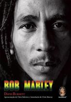 Livro - Bob Marley Livro - Bob Marley