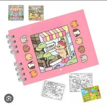 Livro Bobi goods original Livro Bobi goods original