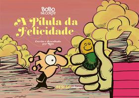 Livro - Bobo da corte