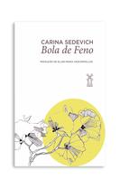 Livro - Bola de feno