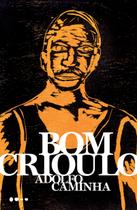 Livro - Bom Crioulo