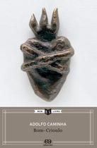 Livro - Bom-crioulo