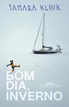 Livro - Bom dia, inverno Livro - Bom dia, inverno