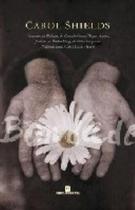 Livro - BONDADE Livro - BONDADE