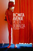 Livro - Bonita avenue Livro - Bonita avenue