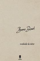 Livro - Bons dias! Livro - Bons dias!