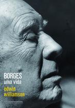 Livro - Borges Livro - Borges
