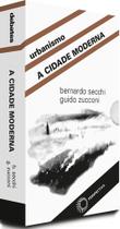 Livro - Box - cidade moderna