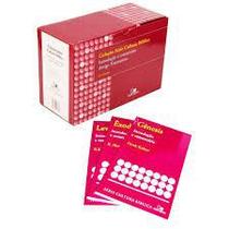 Livro - Box Coleção Série Cultura Bíblica - Introdução e Comentário - Antigo Testamento (25 Volumes) - 5,100