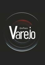 Livro - BOX - Coleção Varejo em Foco