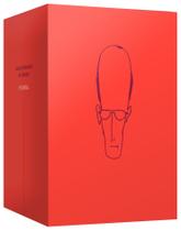 Livro - Box Essencial - Carlos Drummond de Andrade