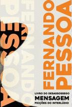 Livro - Box Fernando Pessoa