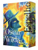 Livro - Box Oscar Wilde - O Espelho Livro - Box Oscar Wilde - O Espelho