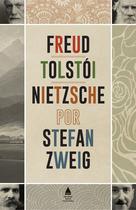 Livro - Box Stefan Zweig Livro - Box Stefan Zweig