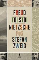 Livro - Box Stefan Zweig