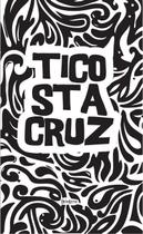 Livro - Box Tico Santa Cruz