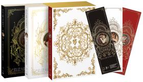Livro - Box Trilogia dos Príncipes